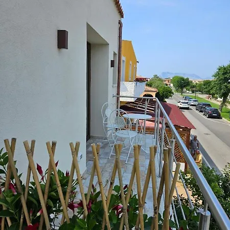Karasole