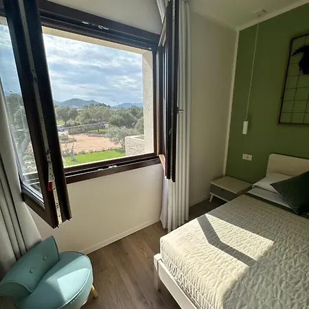 Karasole 3*