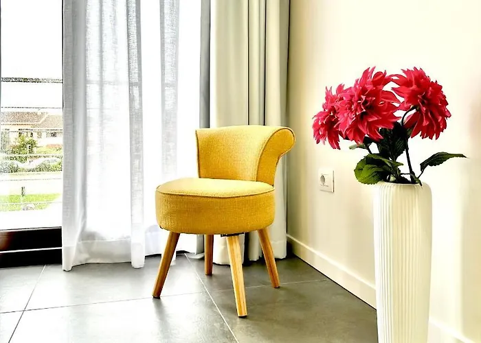 ゲストハウス Karasole