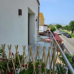 Karasole