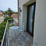Affittacamere Karasole