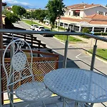 Affittacamere Karasole