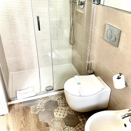 Gasthuis Karasole 3*