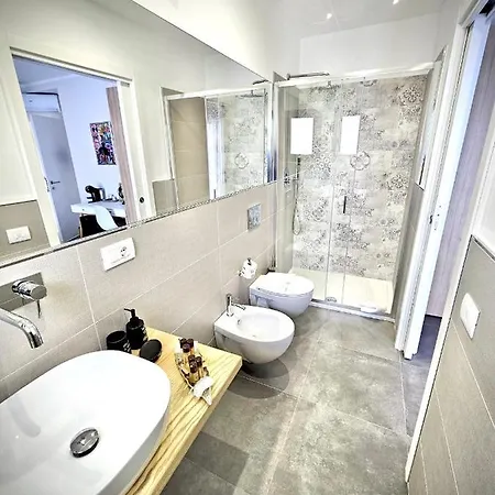 Karasole 3* San Teodoro (Sardinia)