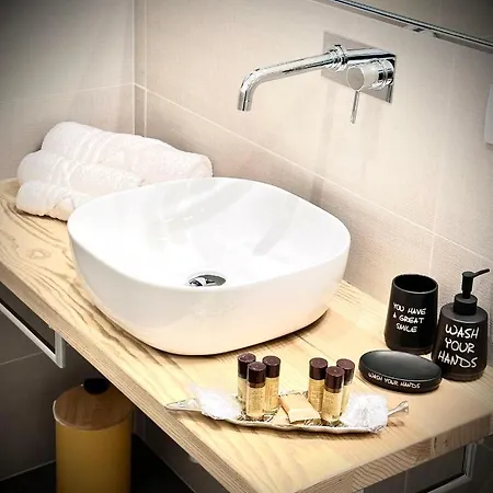 Karasole Gasthuis 3*