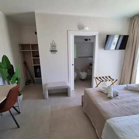 Karasole 3*