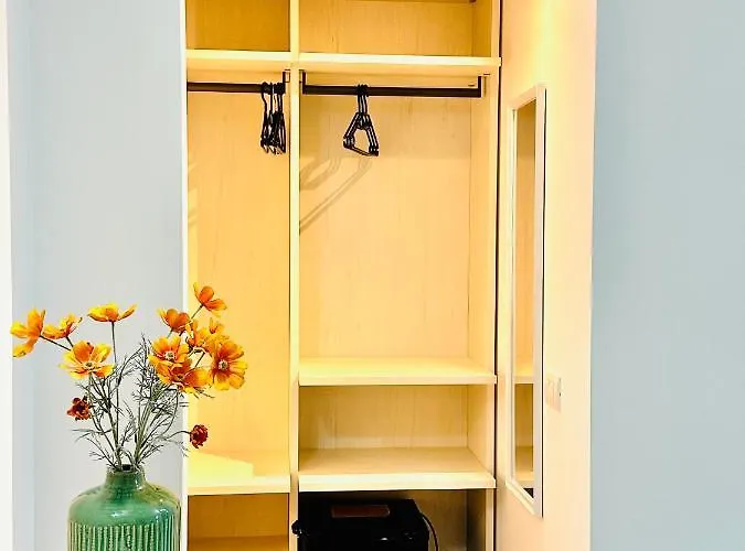 Karasole Гостевой дом