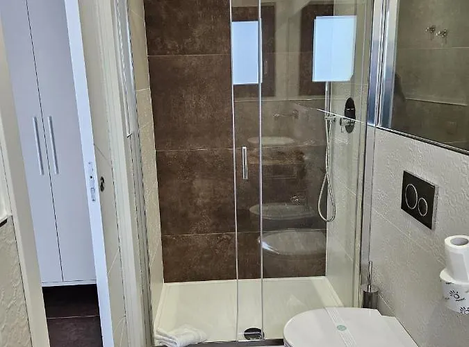 Гостевой дом Karasole