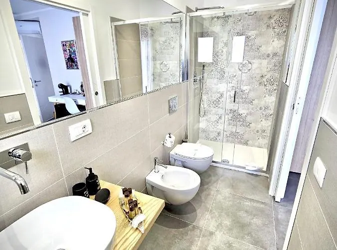 Karasole 3* Сан-Теодоро